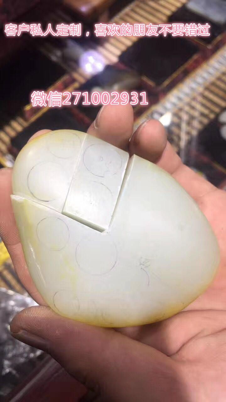 004.jpg