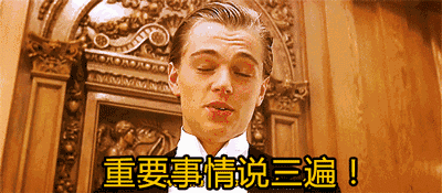 407889840c30f9ac9ce88ccf5f96d72c.gif