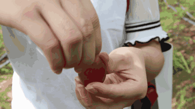 72d3260219332ab27929d6c9f5ee1ac7.gif