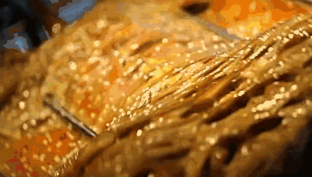 0774294c801c27117ff491265d2cc1aa.gif
