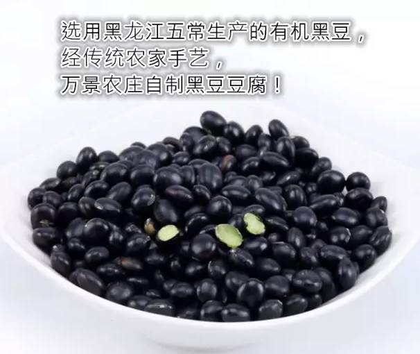 e52f3b124aca56765874b830ab982d93.jpg