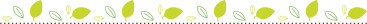 9b3acf411a6d05aafbcfdafba93a712c.png