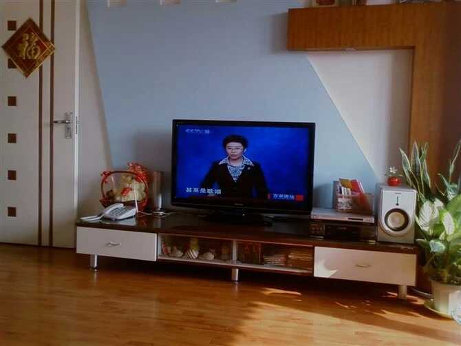 1500116671592.jpeg