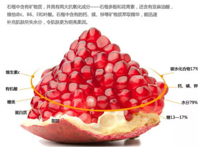 QQ截图20170716092434.png