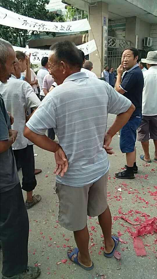 油田居民网_20170718_104755.jpg