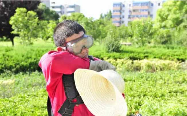 jietu_20170718_191303.jpg