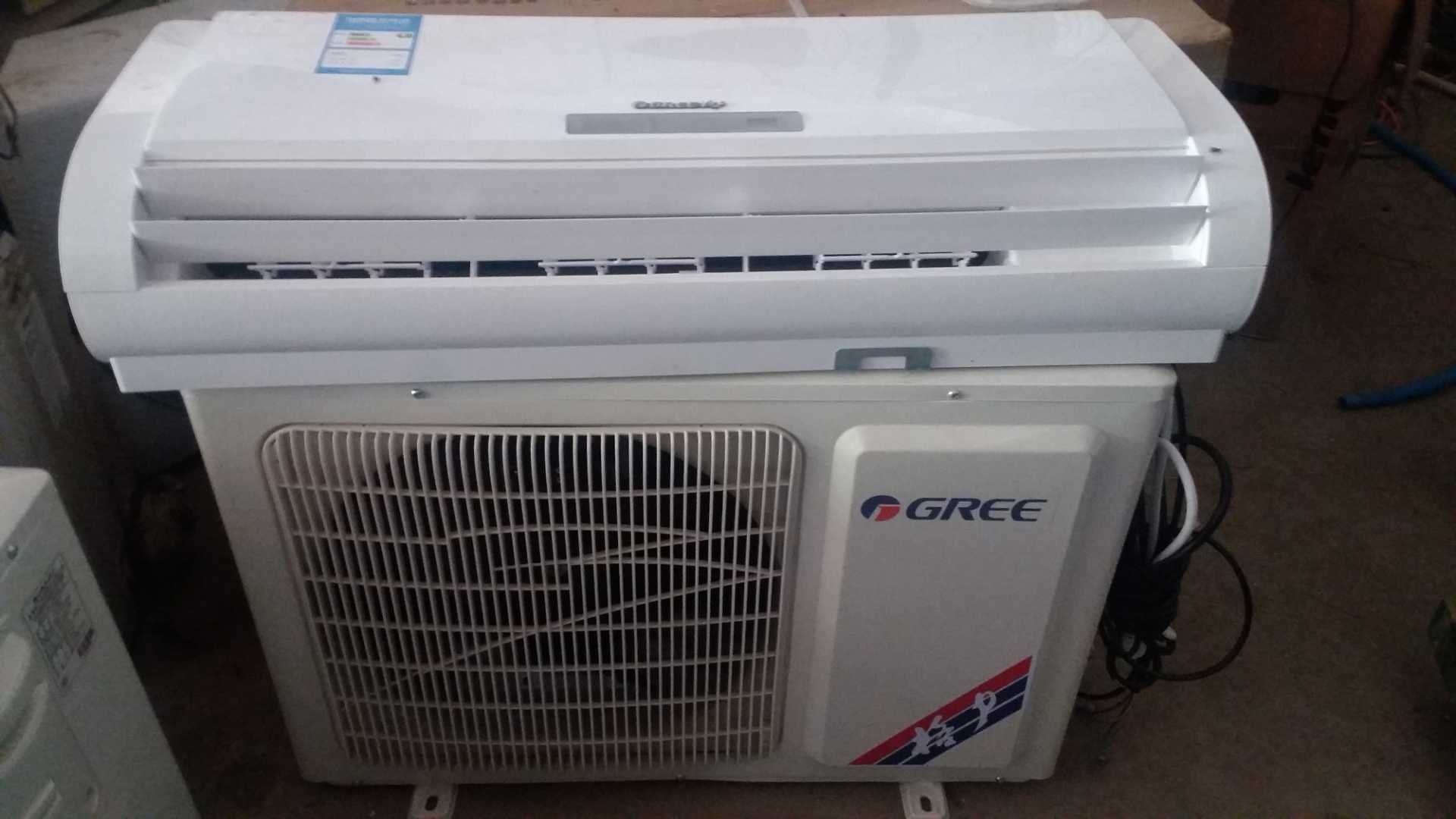 20170724_161801.jpg