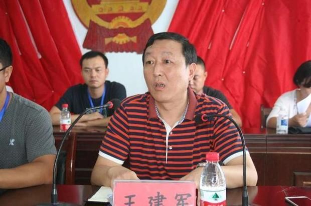 微信图片_20170727105529.jpg