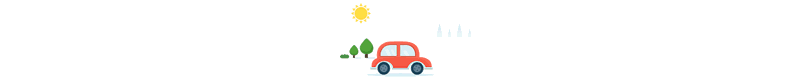84f966869b7bc6f54d79c036d1764e10.gif