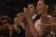 dd9a9b0d6c498cb9ceaaedfb748af4de.gif