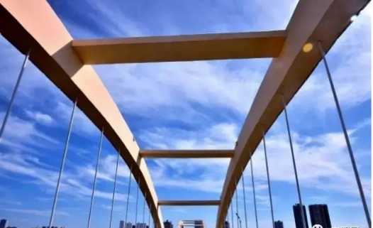 jietu_20170730_194147.jpg