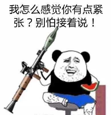 4402cac6cfb26d4ff0c533b06c00ce87.jpg