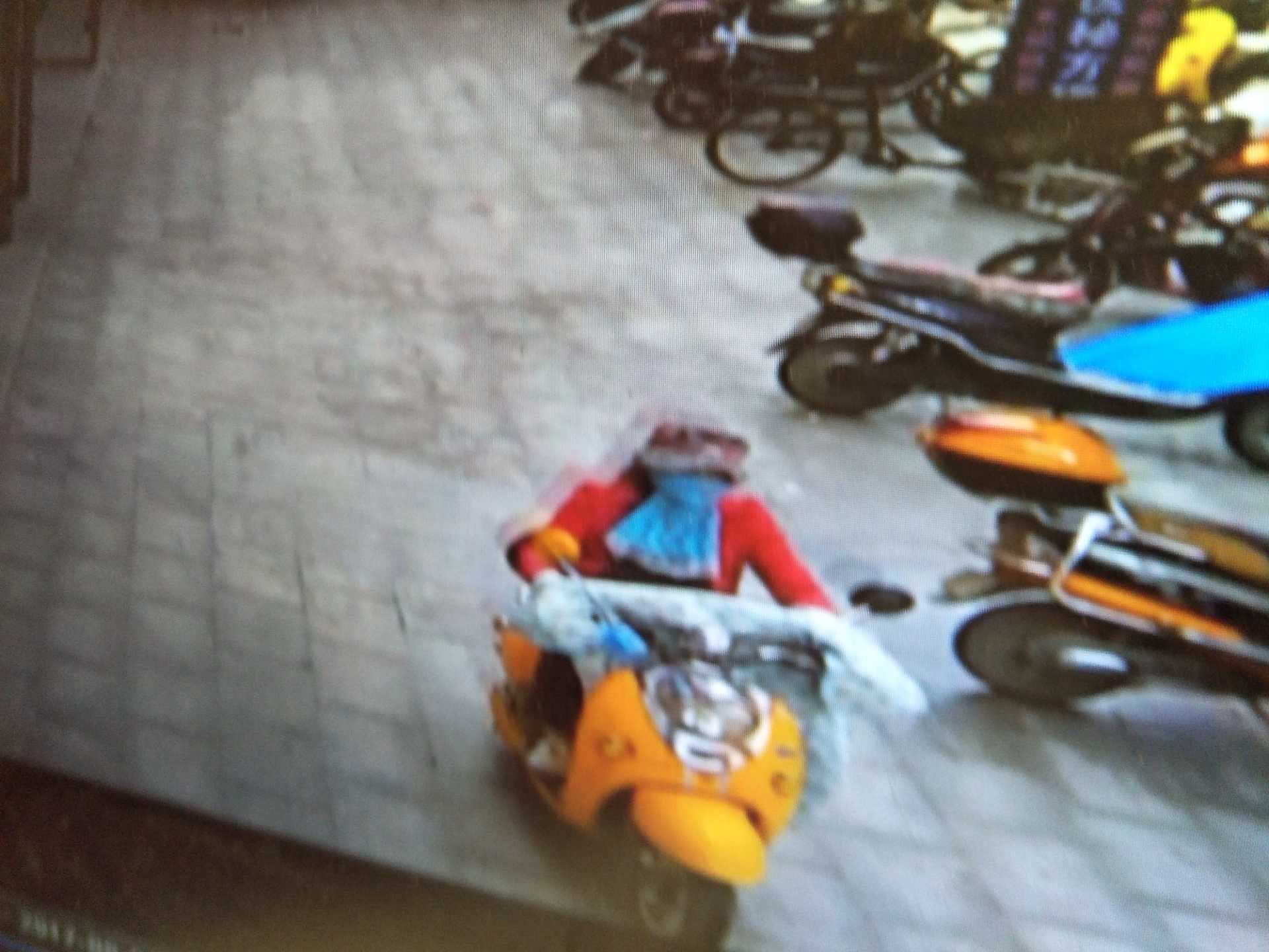 IMG20170806201509.jpg