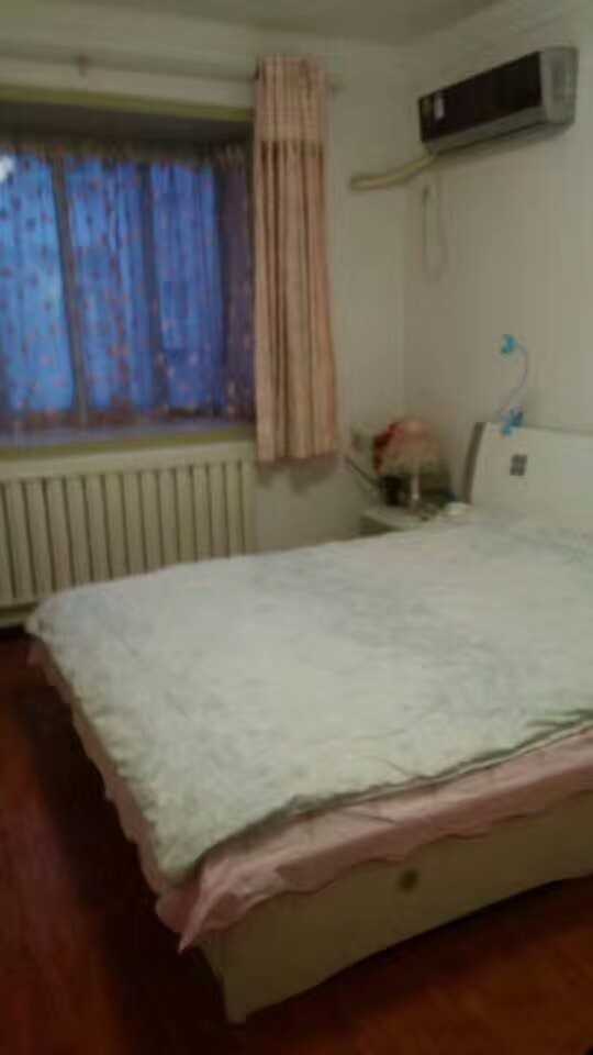 mmexport1501890291551.jpg