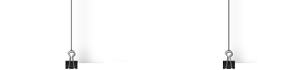 9dce8419bc48336111856131ebeca863.png