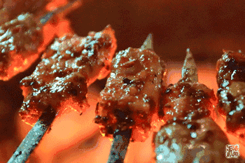 ee7967eb9a6f4909d0768cb7fa215be5.gif