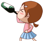b65b3564405a50bc153d47ecb68ec5ce.gif