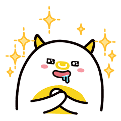 b6bd1054a64ed321a9c0f36965a22092.gif