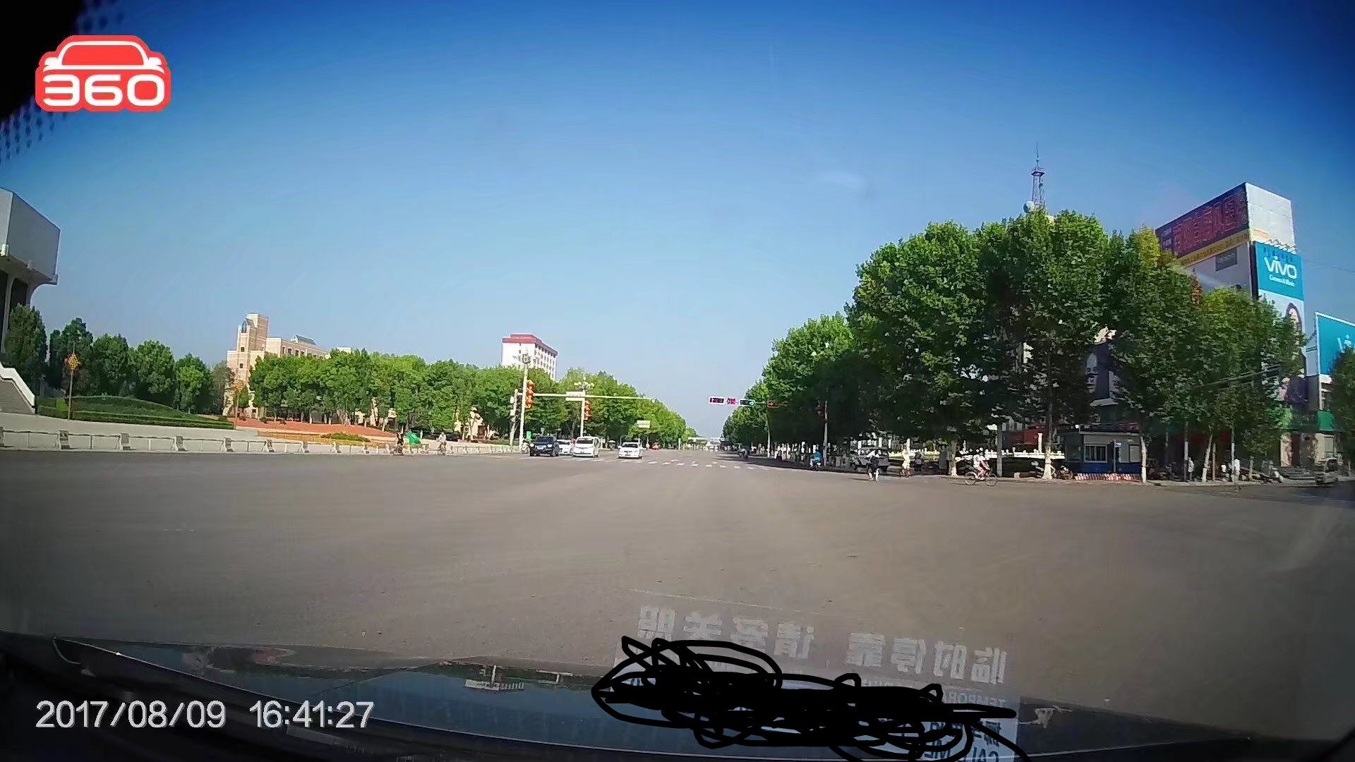 0000.jpg