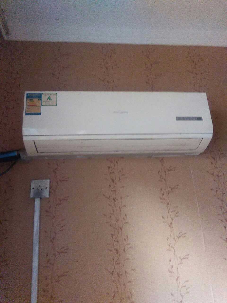 mmexport1502439892187.jpg