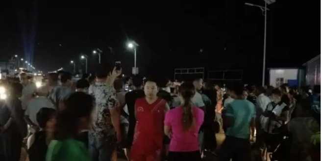 jietu_20170814_225733.jpg