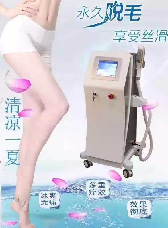 mmexport1501289427037.jpg