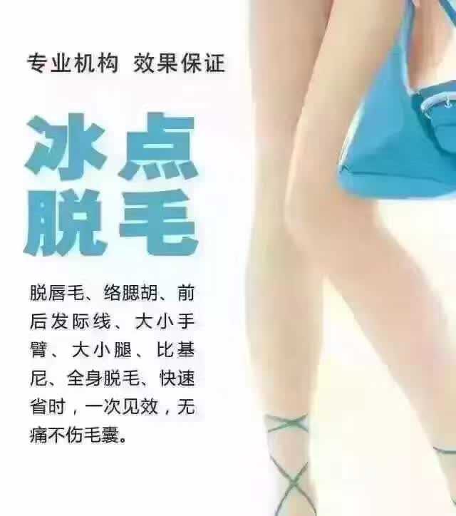 mmexport1501289431352.jpg