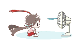 31934a460f4535c431653b18d3f14b71.gif