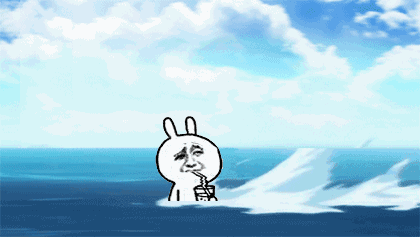 ebaa68b798996a4ff53caabd642da1ec.gif