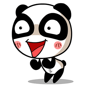 37c926343ffb5a609cfaf9147f74c330.gif