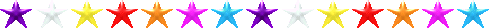 d4f6fba8777c3b434d56def47b95d853.gif