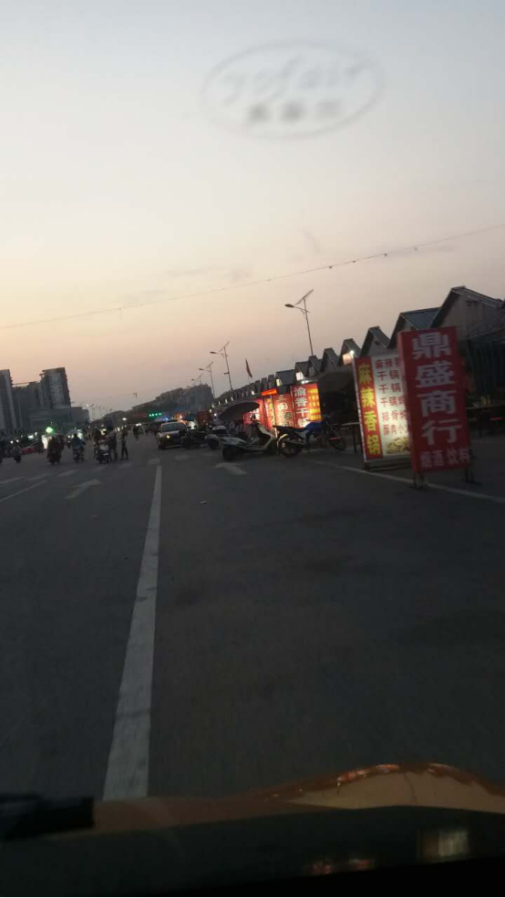 1503133063(1).jpg