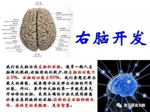 839c3d3c995b950100f3ca2c5aefe1be.jpg