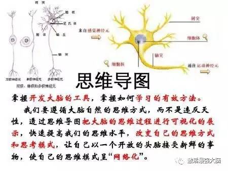 fa7de75808a50dc93405e17fe9f8479e.jpg