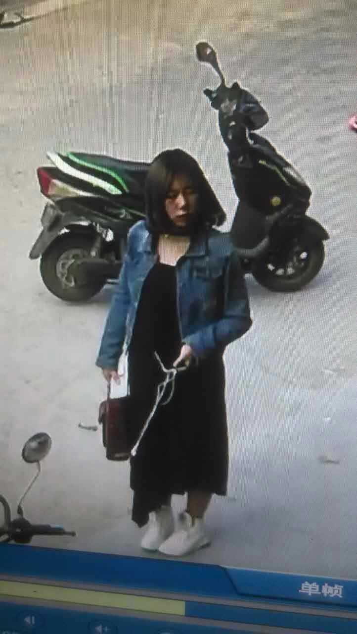 mmexport1503364343987.jpg