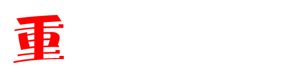 56b4a8f0b4f3472b8df641d4b520420f.gif