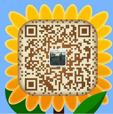8a46cfacb618b6a359f4638f7aa7c837.jpg