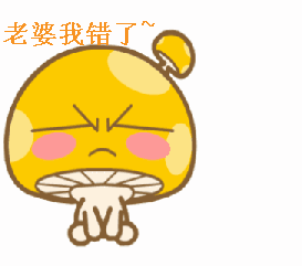 826f654cbba0b0f90c256cdfdea3e974.gif