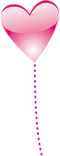 fe4f216c35f4180aa5a64539b1925db0.png