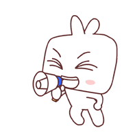 b60b1c3f22098df721b3e4e5fb853a74.gif
