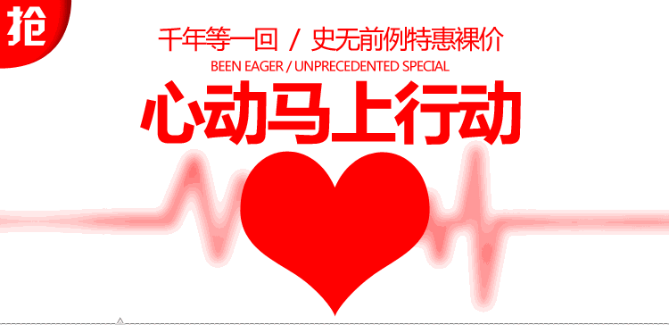 eb10fe7ed184a8a25040f8fcf55a445d.gif
