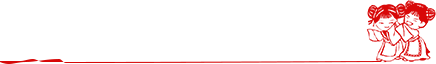 d53f8f6a84d1af1b59c7c3d16ed7005f.png