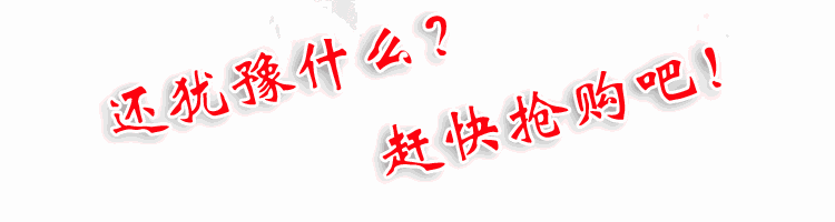 250ef3b070759d2711d1d010da850bf6.gif