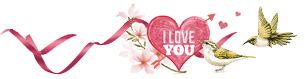 cade31bd7a7b25ae02c69ef27f597dd3.png