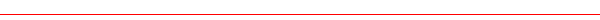 0ee88486f76583e02d5655b969d3a391.gif