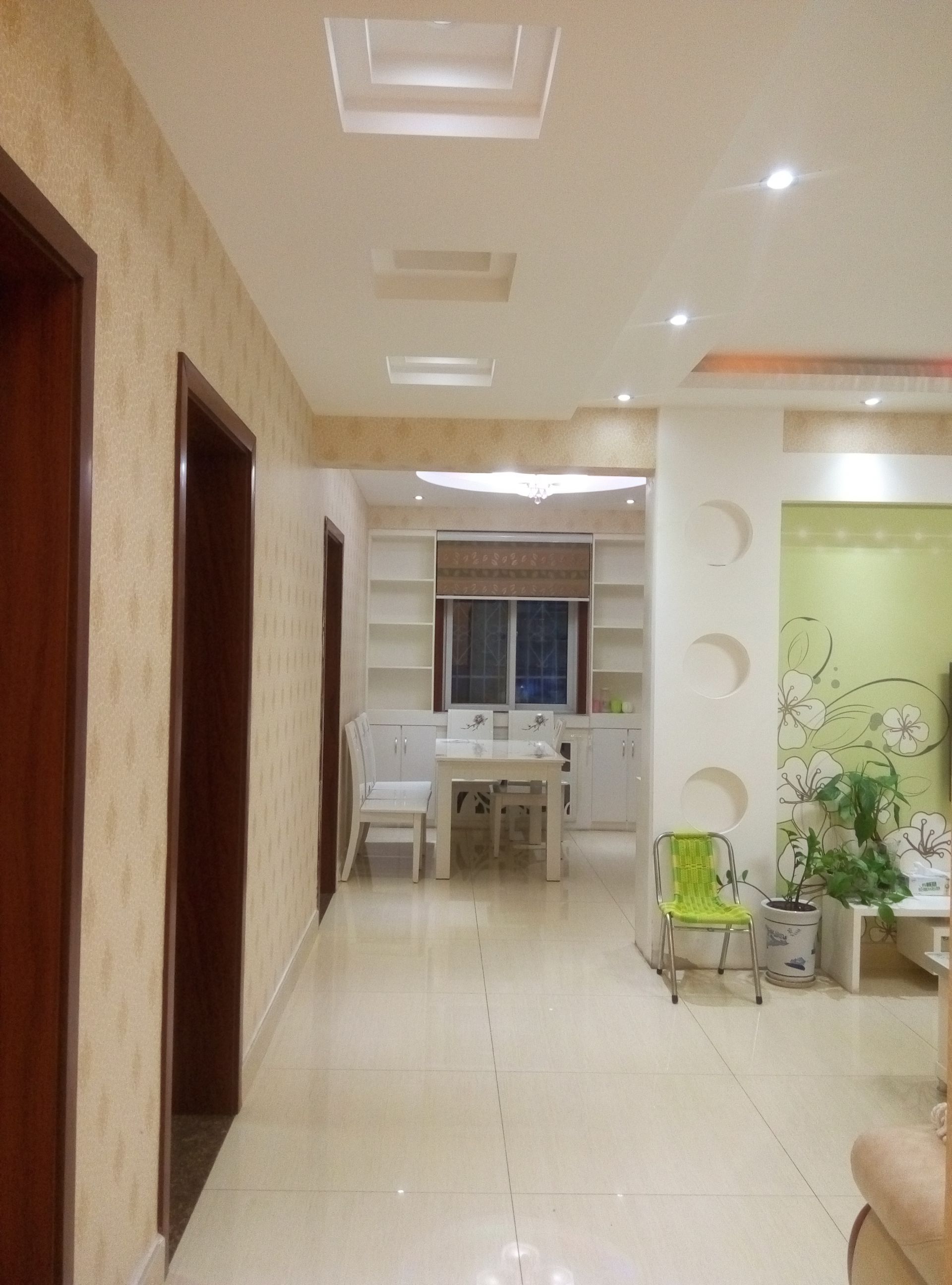 P70812-230840.jpg