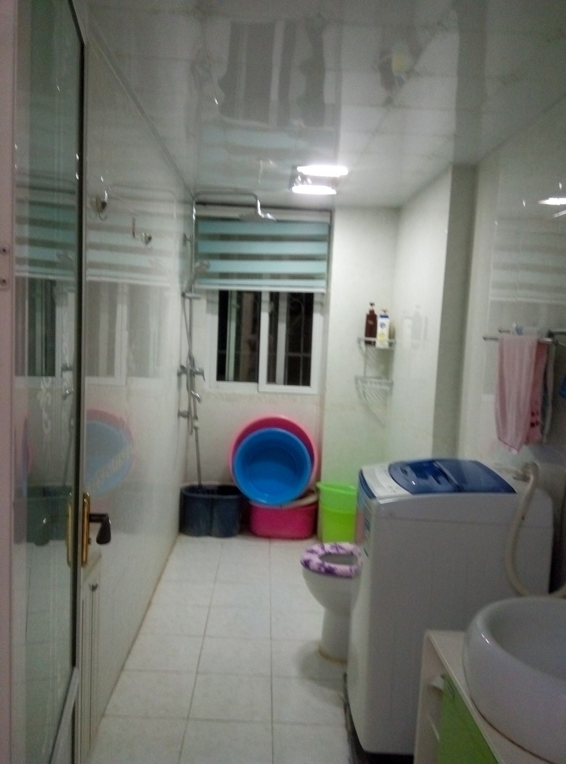 P70812-233117.jpg