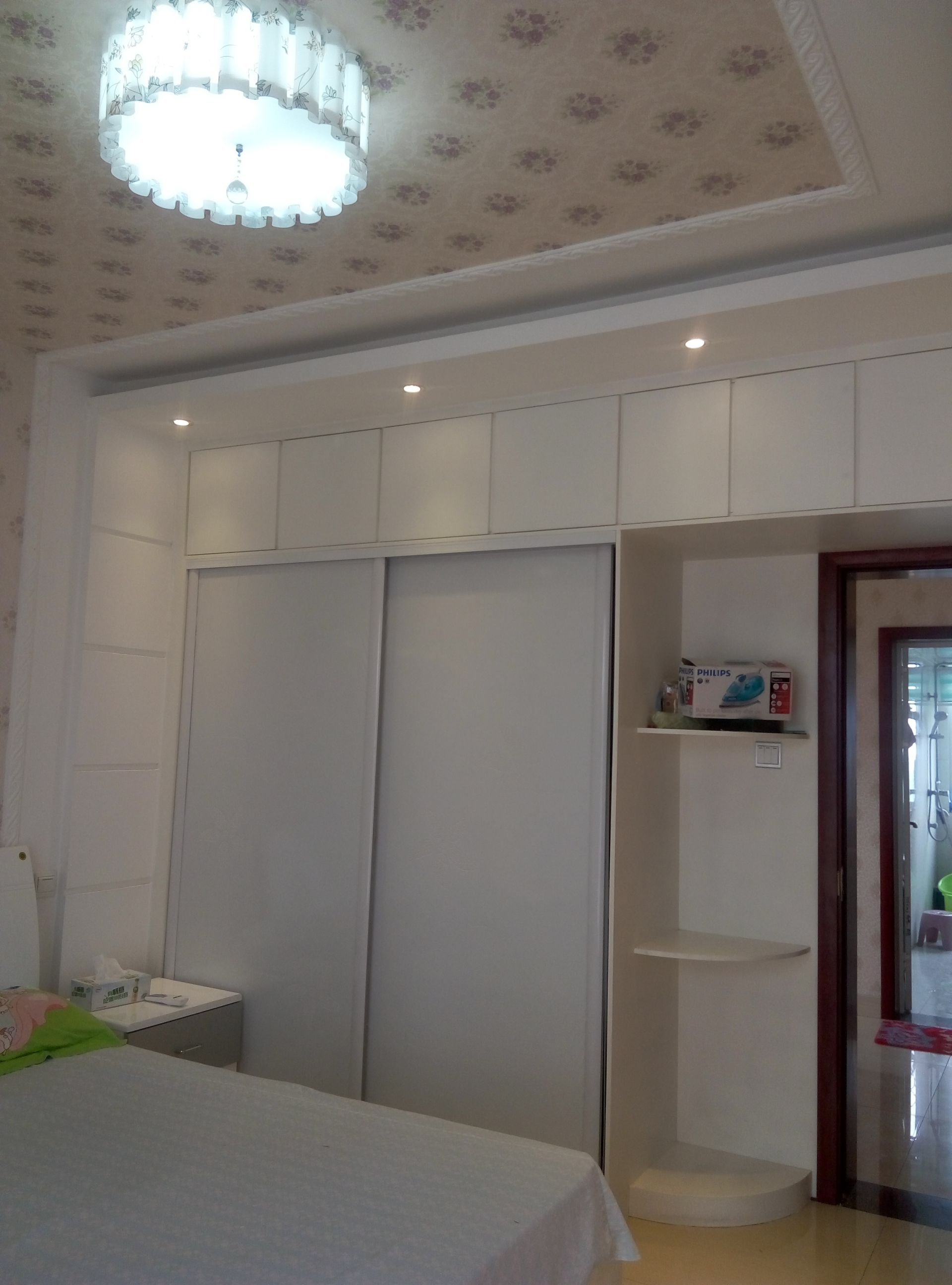 P70818-111715.jpg