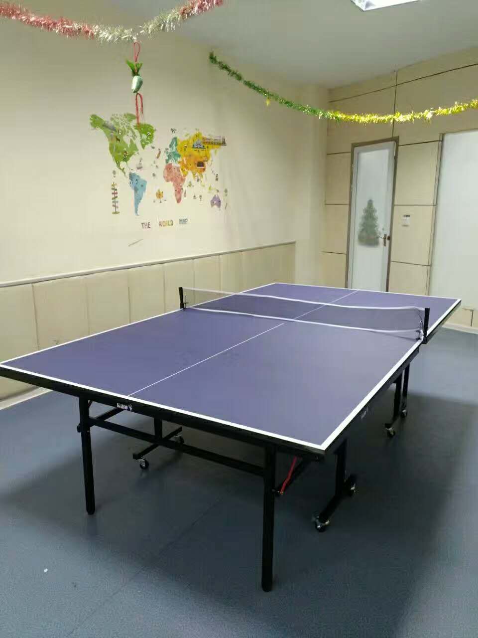 微信图片_20170831092008.jpg
