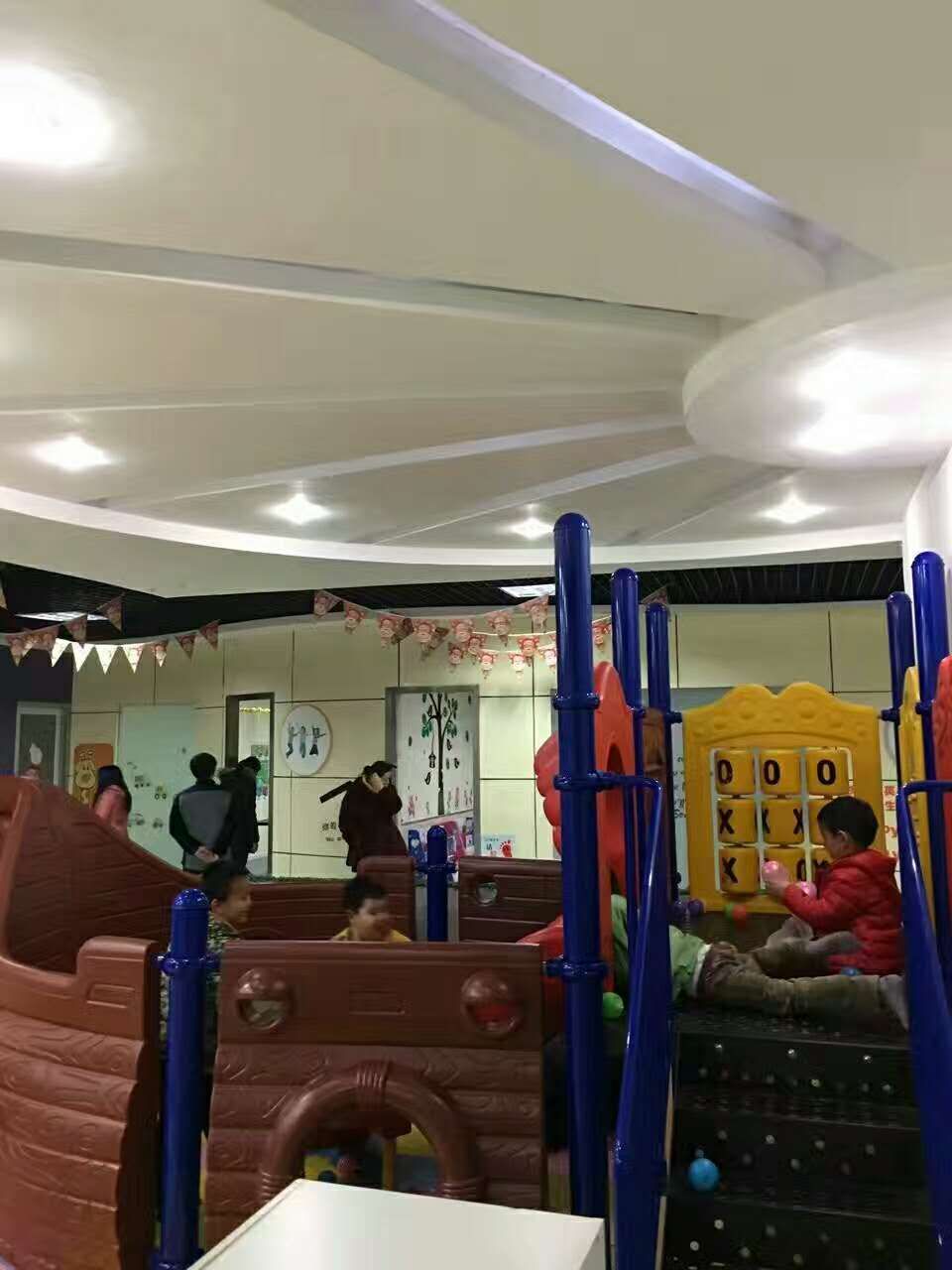微信图片_20170831092017.jpg